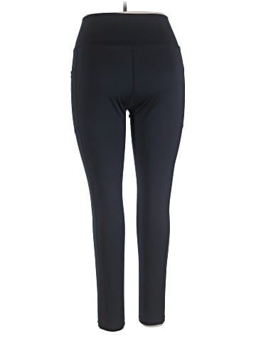 Reebok Active Pants (view 2)