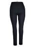Reebok Blue Active Pants Size XXL - photo 2