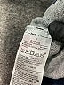 Janie and Jack Graphic Gray Pullover Sweater Size 6 - photo 4