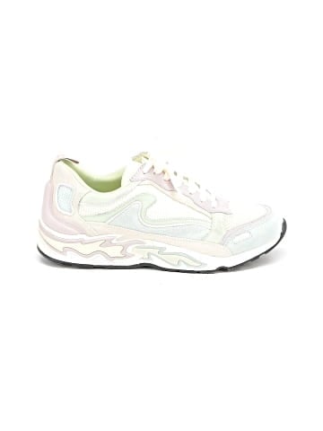 Sandro Sneakers (view 1)