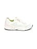 Sandro White Sneakers Size 5 1/2 - photo 1