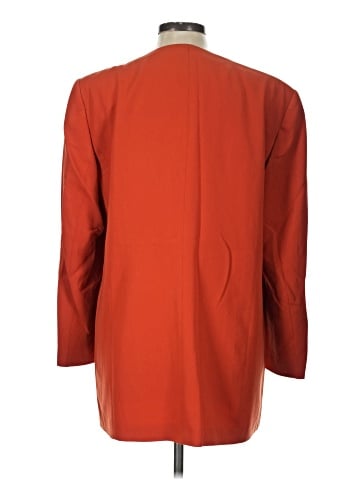 Gerry Weber Coat (view 2)