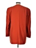 Gerry Weber Orange Coat Size EU 44 / US 14 - photo 2