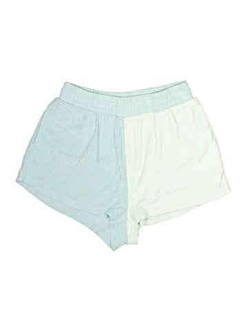 Forever 21 Athletic Shorts (view 1)