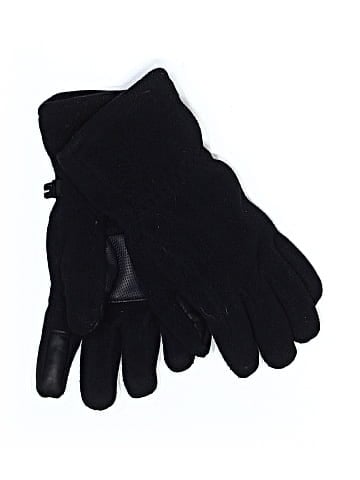 Lands' End Gloves (view 1)