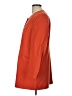 Gerry Weber Orange Coat Size EU 44 / US 14 - photo 5