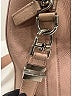 Givenchy 100% Leather Pink Leather Satchel One size - photo 8