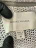 Brochu Walker Tweed Gray Pullover Sweater Size M - photo 6