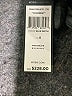 BCBGMAXAZRIA Solid Blue Cocktail Dress Size 0 - photo 8
