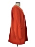 Gerry Weber Orange Coat Size EU 44 / US 14 - photo 4