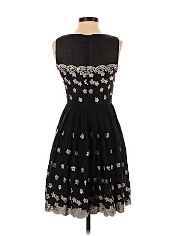 Alannah Hill Cocktail Dress (view 2)