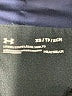 Under Armour Blue Athletic Shorts Size XS - photo 3
