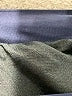 Under Armour Blue Athletic Shorts Size XS - photo 4