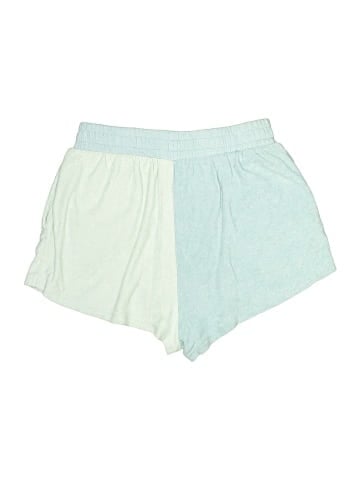 Forever 21 Athletic Shorts (view 2)