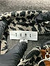 THML Animal Print Brown Pullover Sweater Size S - photo 7