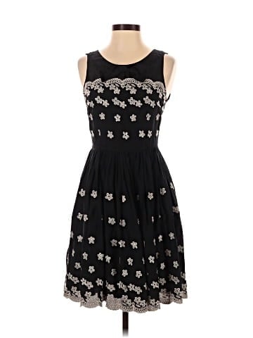 Alannah Hill Cocktail Dress (view 1)