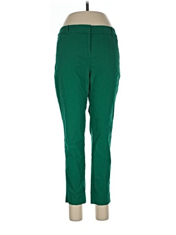 The Limited Casual Pants (view 1)