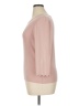 Philosophy Republic Clothing Pink Pullover Sweater Size XL - photo 5