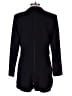 Alice + Olivia Black Romper Size 12 - photo 2