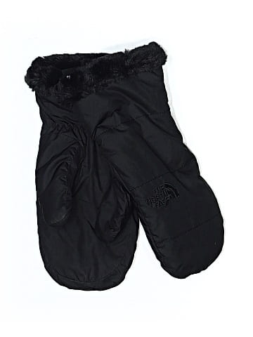 The North Face Mittens (view 1)