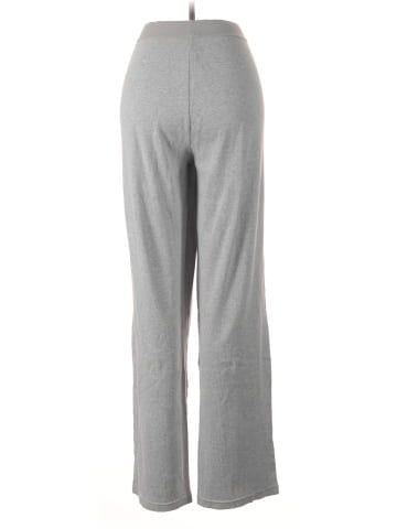 SKIMS Casual Pants (view 2)