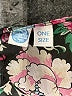 Assorted Brands 100% Polyester Teal Sleeveless T-Shirt One size - photo 7