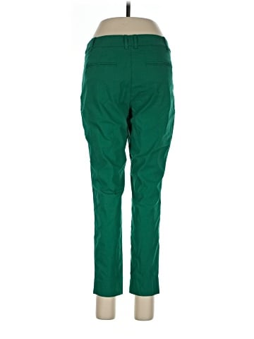 The Limited Casual Pants (view 2)