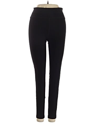 Ideology Active Pants (view 1)