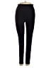 Ideology Black Active Pants Size XS - photo 1