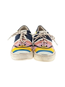 Kate Spade New York Sneakers (view 2)