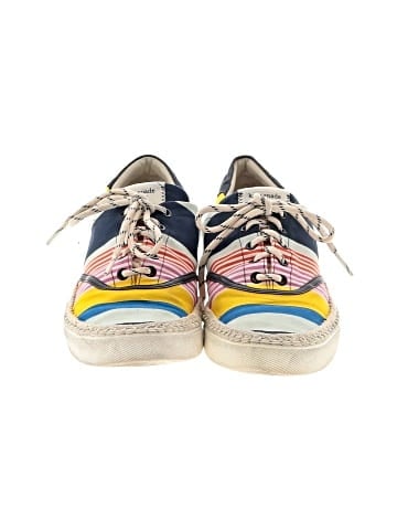 Kate Spade New York Sneakers (view 2)