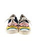 Kate Spade New York Graphic Blue Sneakers Size 10 - photo 2