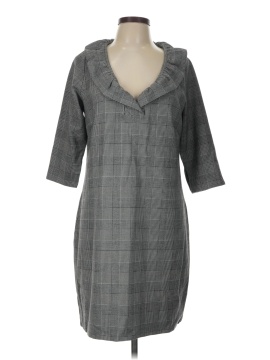 Gretchen Scott Designs Casual Dress (view 1)