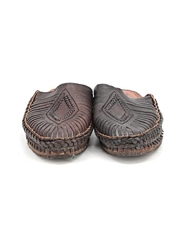 Assorted Brands Mule/Clog (view 2)