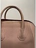 Givenchy 100% Leather Pink Leather Satchel One size - photo 11