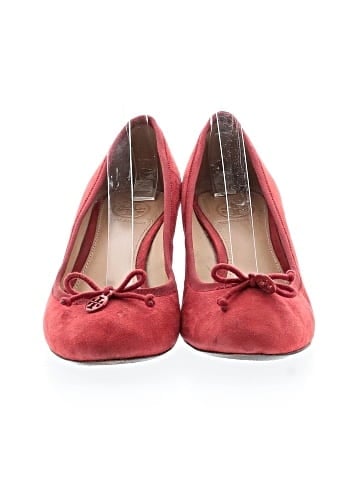 Tory Burch Wedges (view 2)