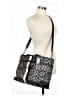 Coach Gray Tote One size - photo 2
