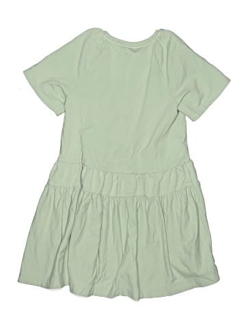 Zara Dress (view 2)