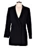 Alice + Olivia Black Romper Size 12 - photo 1