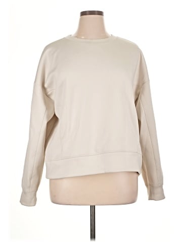 Zella Sweatshirt (view 1)