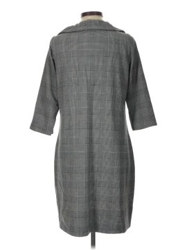 Gretchen Scott Designs Casual Dress (view 2)