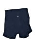 Lululemon Athletica Solid Blue Athletic Shorts Size 2 - photo 2