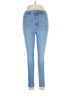 American Eagle Outfitters Blue Jeans Size 10 - photo 1
