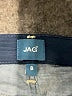 Jag Hearts Blue Jeans Size 8 - photo 7