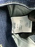 Jag Hearts Blue Jeans Size 8 - photo 8