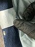 Jag Hearts Blue Jeans Size 8 - photo 9