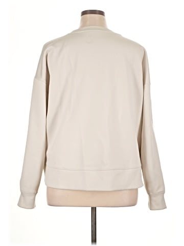 Zella Sweatshirt (view 2)