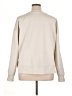 Zella Ivory Sweatshirt Size XL - photo 2