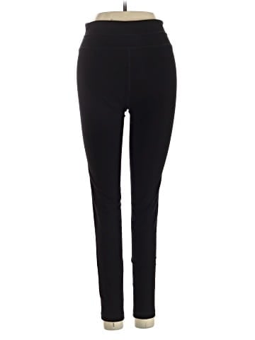 Ideology Active Pants (view 2)
