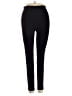 Ideology Black Active Pants Size XS - photo 2